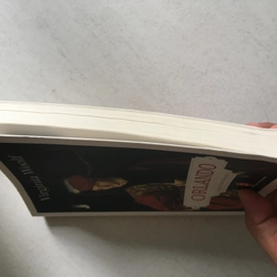 ORLANDO - VIRGINIA WOOLF 543251