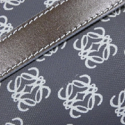 Túi Loewe - Hàng hiệu Chính hãng 804994