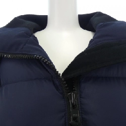 【Khuyến mãi】Áo khoác lông Canada Goose 641661
