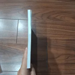 22 qui tắc bất biến trong marketting 591789