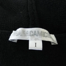 Áo khoác cardigan naracamicie - Hàng hiệu Authentic 826989