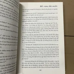 Biểu tượng thất truyền 1019459