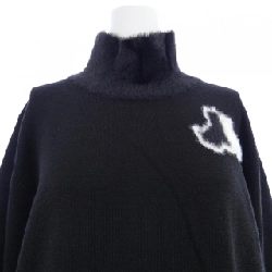 Đen & Trắng BLACK&WHITE Áo len 632836