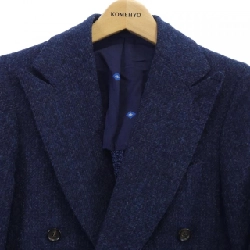 STILE LATINO NAPOLI Jacket - Hàng hiệu Authentic 896274