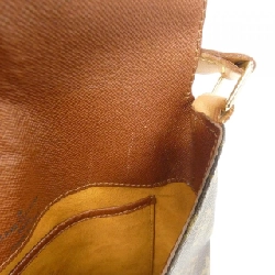 Túi xách vai Louis Vuitton Monogram Musette Salsa M51258 - Hàng hiệu Chính hãng 769049