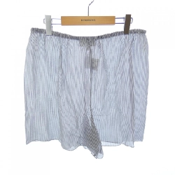 【Mã giảm giá】Chanel CHANEL Quần 656084