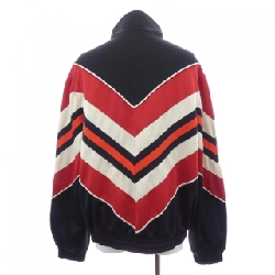 Gucci GUCCI 575762-XJBBE Áo khoác - Hàng hiệu Chính hãng 897439