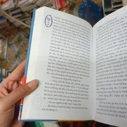 Chuyện Dài Bất Tận - Michael Ende 753487