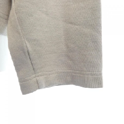 【Mã giảm giá】HERMES Áo len 645759