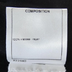 【Khuyến mãi】Chanel CHANEL Áo 635840