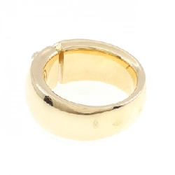 Nhẫn Medium Lia của Chaumet - Hàng hiệu Authentic 836199