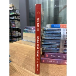 Bộ ba xuất chúng Nhật Bản -Jung hyuk June 781442