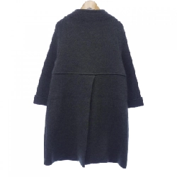 【Mã giảm giá】J&M DAVIDSON Áo khoác 632800