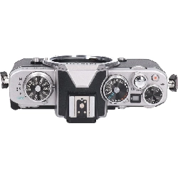 Ｚ ＦＣ - Hàng hiệu Authentic 885642