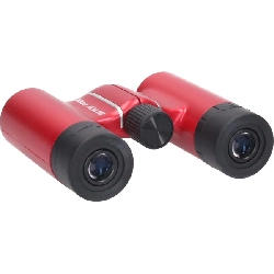 Kính thiên văn ACULON T02 8X21 Đỏ - Hàng hiệu Chính hãng 880327