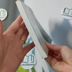 Giữ yên giấc ngủ của Người 928538