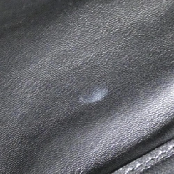 Túi Celine Cabas 164403DBT 615282