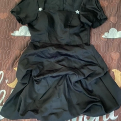 Đầm nữ tapta 444772