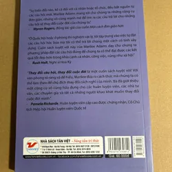 Thay đổi câu hỏi thay đổi cuộc đời 706522