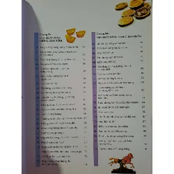 Phong thủy - đem lại sức sống cho bạn - Lillian Too TÂM LINH - TÔN GIÁO - THIỀN HCM1008 577168