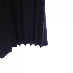 Chân váy DEUXIEME CLASSE - Hàng hiệu Authentic 816630