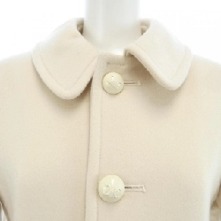 Áo khoác CELINE 634122