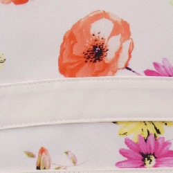 Áo khoác VALENTINO - Hàng hiệu Authentic 639481