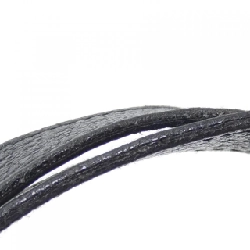 Túi xách vai Gucci 130736 612781