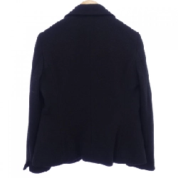 Jacket ef-de - Hàng hiệu Authentic 821567