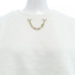 Áo thun LOUIS VUITTON Monogram Jacquard FRTS21LEU - Hàng hiệu Chính hãng 774722