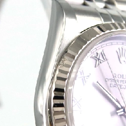 Đồng hồ Rolex Datejust 16234 SSxWG tự động F - Hàng hiệu chính hãng 882670