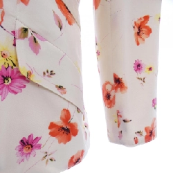 Áo khoác VALENTINO - Hàng hiệu Authentic 639481