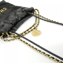 Chanel Chanel22 Dòng AS3980 Túi 617170