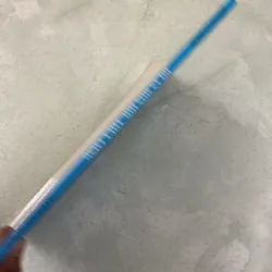 Đồ án môn học Thuỷ công 1031057