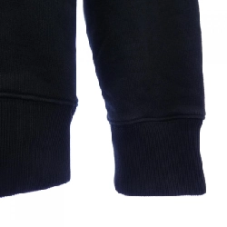 Áo khoác LOEWE - Hàng hiệu Chính hãng 897835