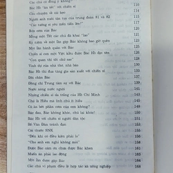 Bác Hồ với chiến sĩ 546578