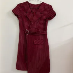 Váy đầm đi chơi hay đi làm đều ok 593147