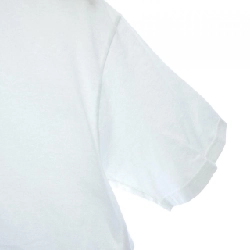 Áo thun LOGO ĐỘNG SUPREME - Hàng hiệu Chính hãng 894267