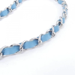 【Vintage】Túi xách chéo Chanel 19150 613101