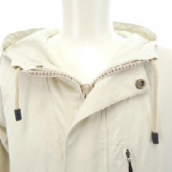 Jacket AUBERGE - Hàng hiệu Authentic 904605