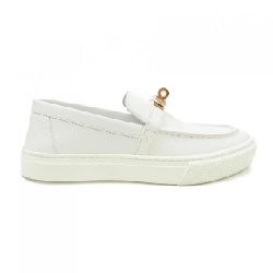 【Khuyến mãi】Giày HERMES