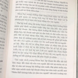 MỸ ÂU NHẬT VĂN HÓA VÀ PHÁT TRIỂN 451729