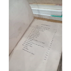 Signs and symbols in Christian art - George Ferguson 932563