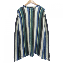 STUSSY ニット - Hàng hiệu Authentic 894551