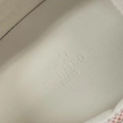Giày sneaker HERMES 221910Z - Hàng hiệu Authentic 904798