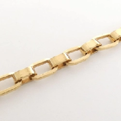 Túi xách đeo vai Louis Vuitton Vernis Clutch Anna M90092 - Hàng hiệu Chính hãng 765733