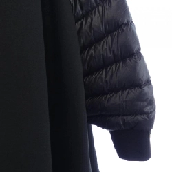 Herno JP00003DR Jacket - Hàng hiệu Authentic 821382