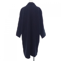 【Mã giảm giá】Áo khoác HERMES 641896