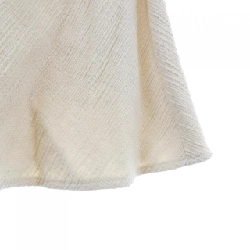 Váy PAULE KA - Hàng hiệu Authentic 819084