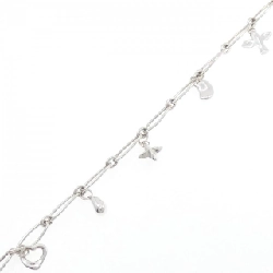 Tiffany 925 Bracelet - Hàng hiệu Chính hãng